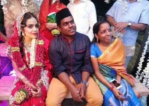 ”இது அவனோட வாழ்க்கை” யுவனுக்காக இளையராஜாவிடம் சண்டை போட்ட பவதாரணி.. எதற்கு தெரியுமா..?