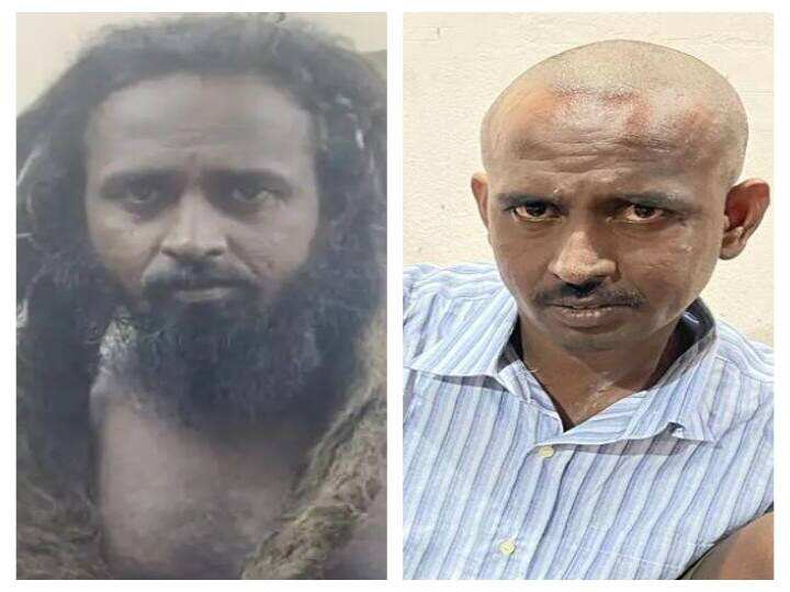 காதல் தோல்வியால் மனநோயாளி ஆகி காணாமல் போன எம்பிஏ பட்டதாரி!! 3 ஆண்டுகளுக்கு பிறகு கண்டுபிடிப்பு!!