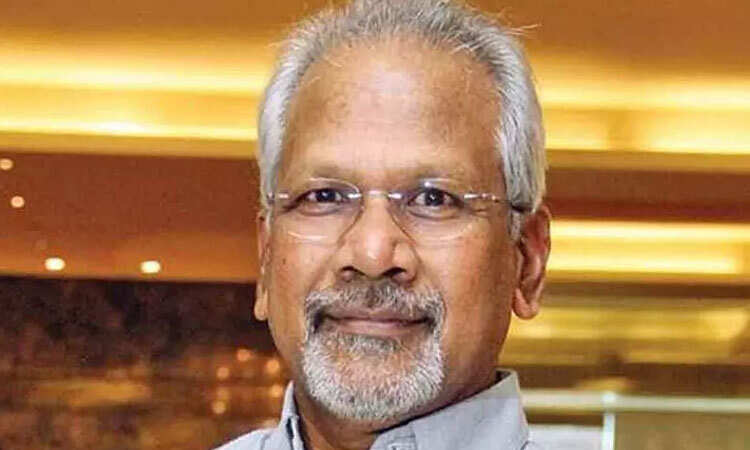 மீண்டும் மல்டி ஸ்டார் படம் இயக்கும் மணிரத்னம்?