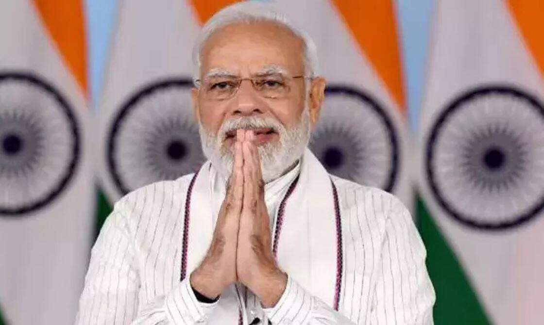 மோடி வருகை தரும் பள்ளிகளுக்கு வெடிகுண்டு மிரட்டல்!