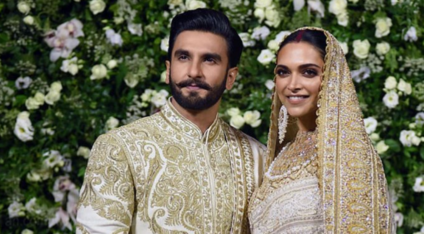 ரன்வீர் சிங்குக்கு கொலை மிரட்டல்… பாலிவுட்டில் பரபரப்பு!