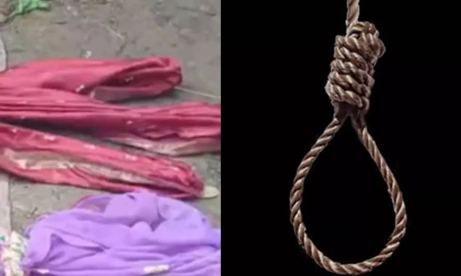 பீகாரில் பெரும் சோகம்... 3 மகள்களை கொன்று விட்டு தந்தையும் தற்கொலை!