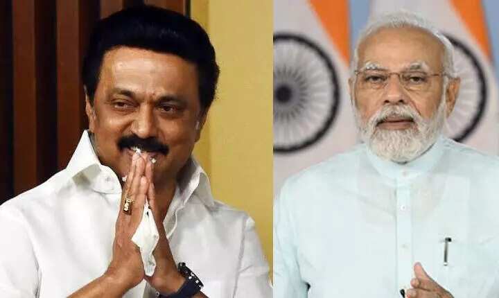 சாதனை மகனுக்கு தலைவர்கள் வாழ்த்து!!