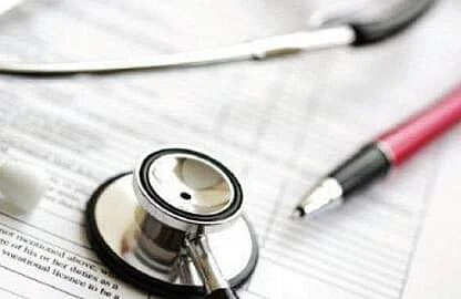 நாளை வரை நீட் விண்ணப்பங்களில் திருத்தம் மேற்கொள்ள வாய்ப்பு!