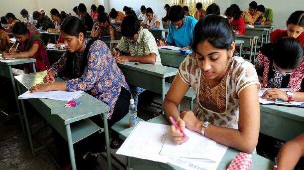 பள்ளி மாணவர்களுக்கு அறிவிப்பு! அசல் சான்றிதழை 31ம் தேதி முதல் பெற்றுக் கொள்ளலாம்!