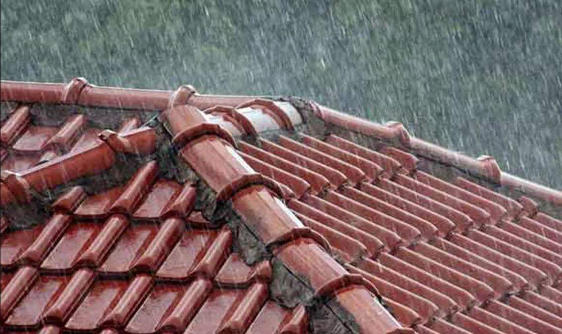 தமிழகத்தில் 42.8 செ.மீ. மழை பதிவு... வடகிழக்கு பருவமழை நிறைவடைகிறது!