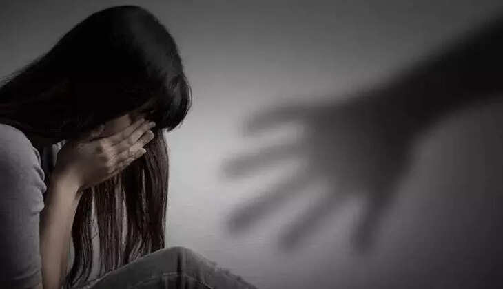 பாலியல்