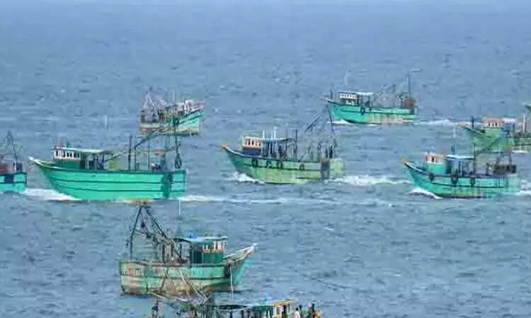 பழவேற்காடு