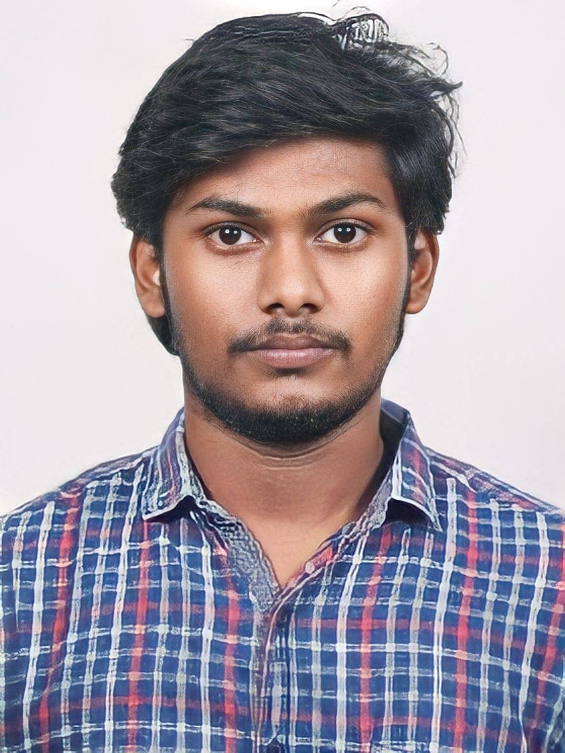 சோகம்... திருச்சி காவிரியாற்றில் மூழ்கி கல்லூரி மாணவர்கள் 2 பேர் பலி!