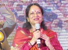 திரையுலகில் அடுத்த அதிர்ச்சி!! பிரபல பிண்ணனி பாடகி வாணி ஜெயராம் காலமானார்!!