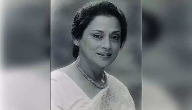 ஜெயஸ்ரீ