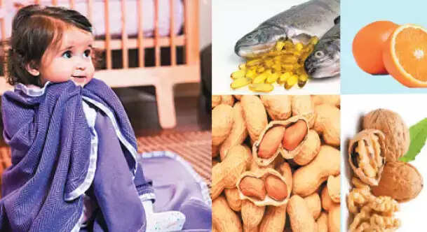 குளிர் காலத்தில் இந்த உணவுகளை மட்டும் சாப்பிடாதீங்க...!