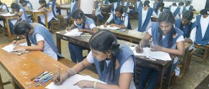 10,11,12ம் வகுப்பு மாணவர்களுக்கு முக்கிய அறிவிப்பு!! அன்பில் மகேஷ் அதிரடி!!