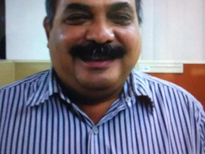 இன்று இறுதி சடங்குகள்... சந்திரயான்-1 மிஷன் இயக்குனர் ஸ்ரீனிவாஸ் ஹெக்டே காலமானார்!