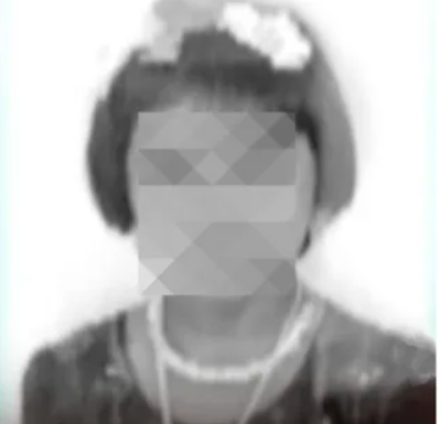 இதுதான் திராவிட மாடலா? போதையால் 4 வயது சிறுமி பலி... நயினார் நாகேந்திரன் ஆவேசம்!