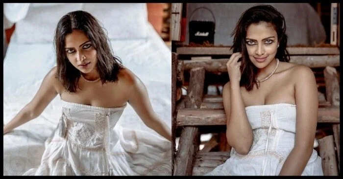 அமலாபால்