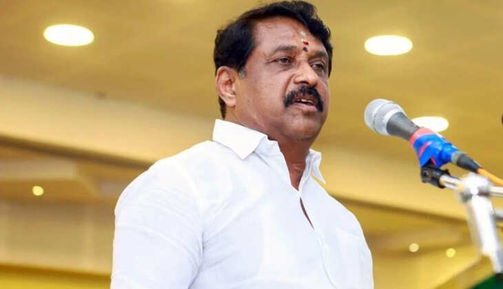 நயினார் நாகேந்திரன்