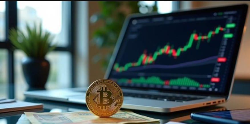 கிரிப்டோகரன்சி முதலீட்டுக்கு புதிய நெறிமுறைகள் வெளியீடு!