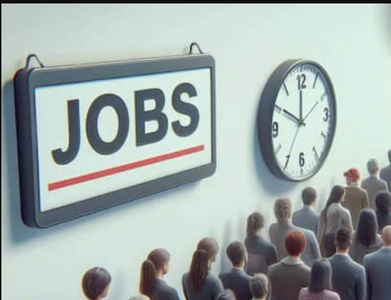 நாளை வேலைவாய்ப்பு முகாம்... 500-க்கும் மேற்பட்ட பணியிடங்கள்!