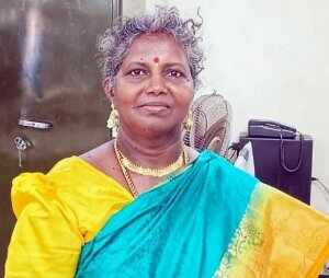 இன்று ஓய்வு பெறும் நாளில் சுகாதார அலுவலர் சஸ்பெண்ட்... போலி சான்றிதழ் கொடுத்தது அம்பலம்!