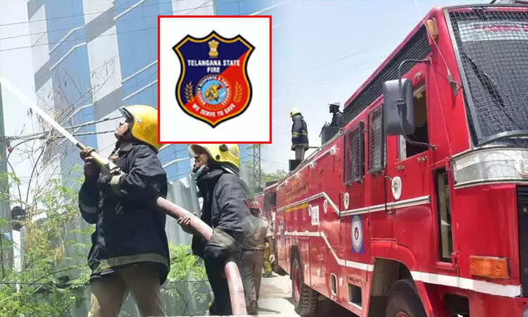 விடுதியில் ஏசி வெடித்து 6 மாணவிகள் மயக்கம்... பெரும் பரபரப்பு!