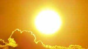 சுட்டெரித்த வெயில்.. தாங்கமுடியாத வெப்பத்தால் இளம்பெண் தூக்கிட்டு தற்கொலை!