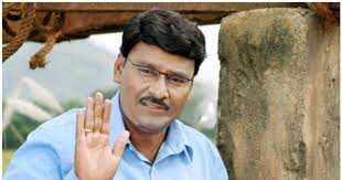 பகீர்!! பாக்கியராஜ் நடிகர் சங்கத்தில் இருந்து நீக்கம்!! பரபரப்பில் தமிழ் திரையுலகம்!!