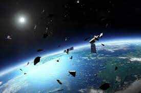 இன்னும் அஞ்சு வருஷம் தான்... 2030க்குள் நிலவில் அணுமின் நிலையம்... நாசா திட்டம்!