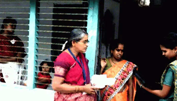 சென்சஸ்