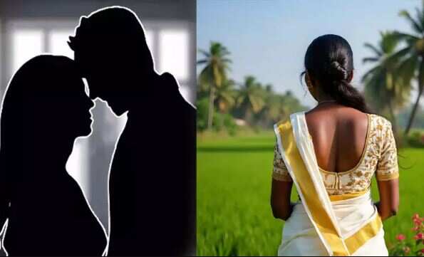 கோவையில் பயங்கரம்... வேறொரு பெண்ணுடன் கணவன் உல்லாசம்... ஆத்திரத்தில் மர்ம உறுப்பை அறுத்த மனைவி!