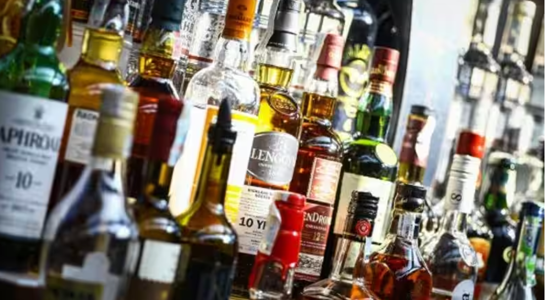 மதுரைக்காரைங்க தான் டாஃப்பு! 2 நாட்களில் ரூ.467 கோடி வசூல்!