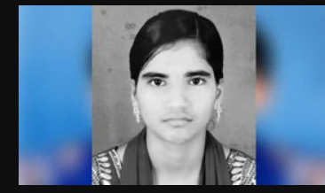 கர்ப்பிணி மனைவியை அடித்தே கொலை செய்த கணவன்... உறவினர்கள் போராட்டம்!