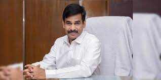 செஸ் ஒலிம்பியாட் குறித்து தலைமைச்செயலாளர் இறையன்பு ஆலோசனை!!!