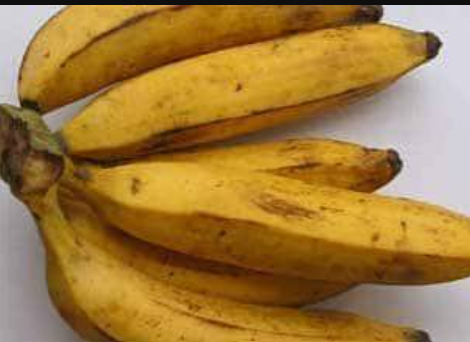 ஓணம் பண்டிகை... நேந்திரம் வாழையின் விலை வரலாறு காணாத உயர்வு!