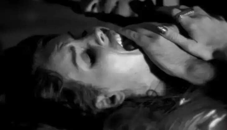 பாலியல்