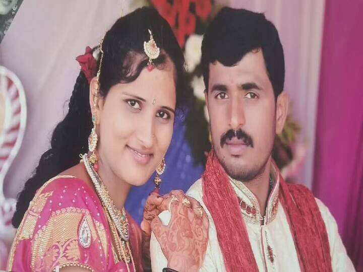 நீதிமன்ற வளாகத்தில் மனைவி கழுத்தை அறுத்து கொலை !! கணவன் பகீர் வாக்குமூலம்!!