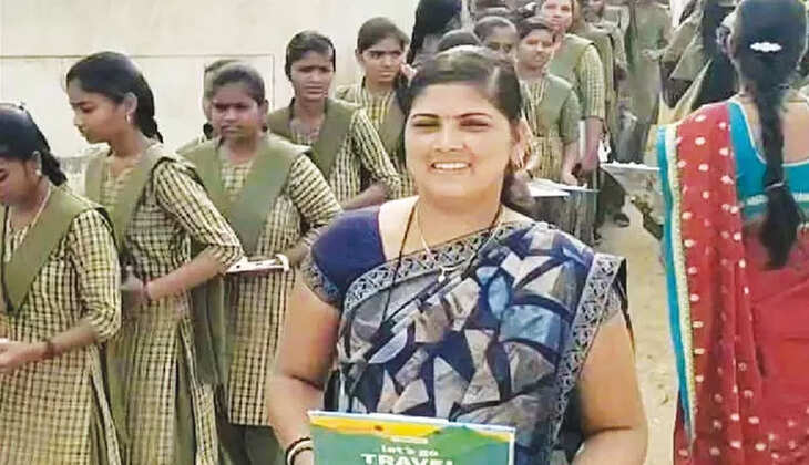 கங்கம்மா