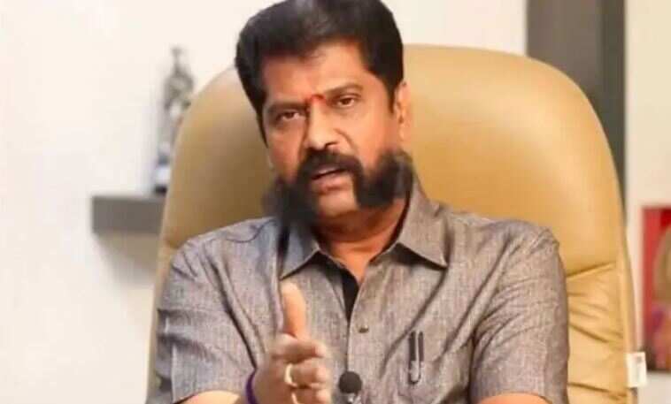 'நக்கீரன்' கோபால் மீது வழக்குப்பதிவு - சென்னை சைபர் க்ரைம் நடவடிக்கை!