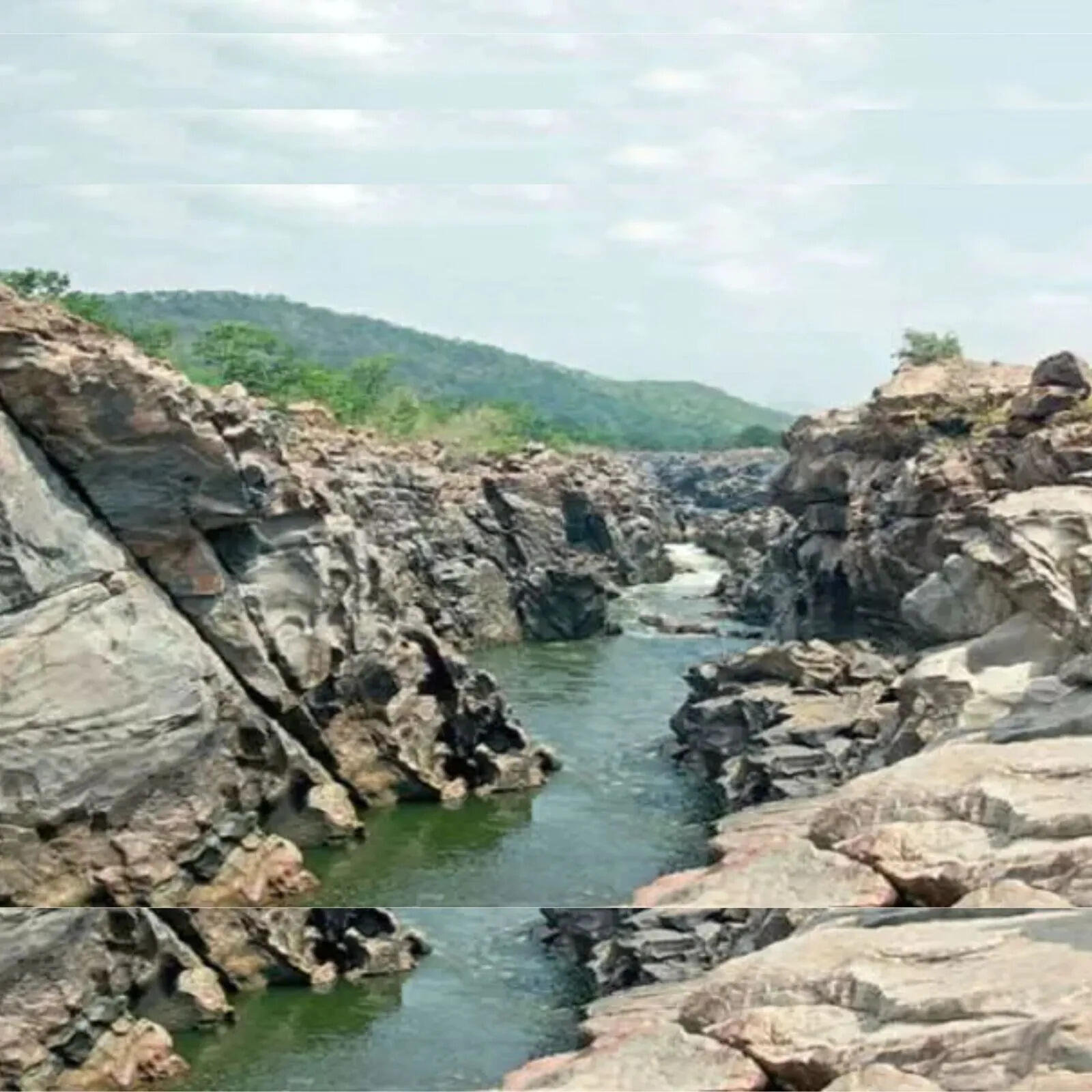 மேகதாது