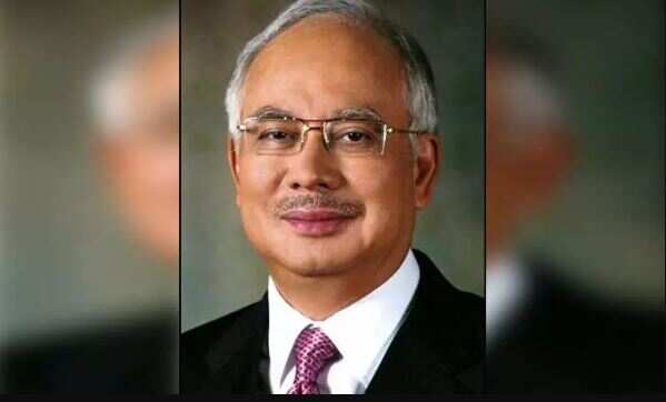 உலகின் மிகப்பெரிய நிதி மோசடி... மலேசிய முன்னாள் பிரதமருக்கு 15 ஆண்டுகள் சிறைதண்டனை விதித்து தீர்ப்பு!