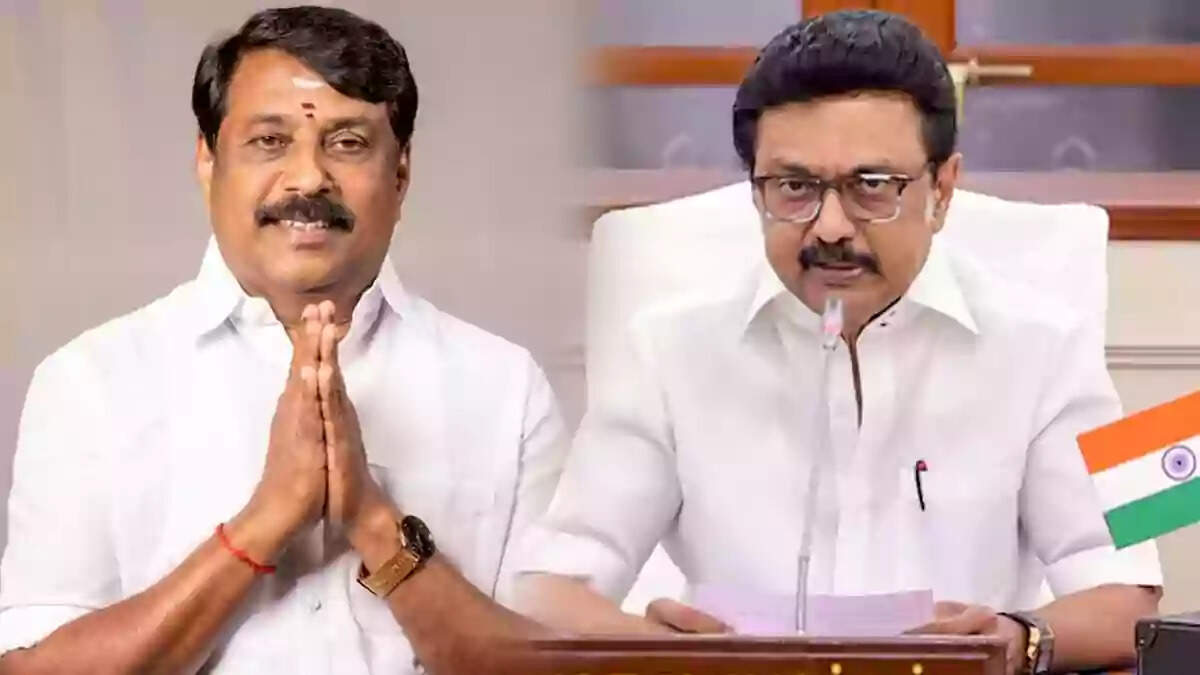 நயினார் நாகேந்திரன்