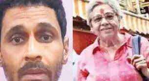 பிரபல பாலிவுட் நடிகை கொலை வழக்கில் திடீர் திருப்பம்!! மகனே அடித்துக் கொன்றது அம்பலம்!!