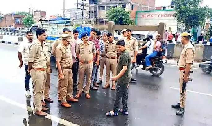 இன்று 2ம் நிலை காவலர்களுக்கான தேர்வு.. 2.25 லட்சம் பேர் போட்டி... இவற்றுக்கெல்லாம் தடை!