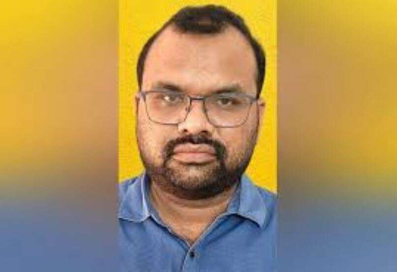 அதிர்ச்சி... நோயாளியுடன் தங்கியிருந்த சிறுமிக்கு பாலியல் தொல்லை... அரசு மருத்துவமனையில் டாக்டர் வெறித்தனம்!