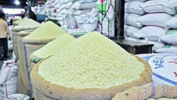 இன்று தமிழகம் முழுவதும் ஆலை உரிமையாளர்கள் வேலை நிறுத்தம்! ஜிஎஸ்டி.க்கு வலுக்கும் எதிர்ப்பு!