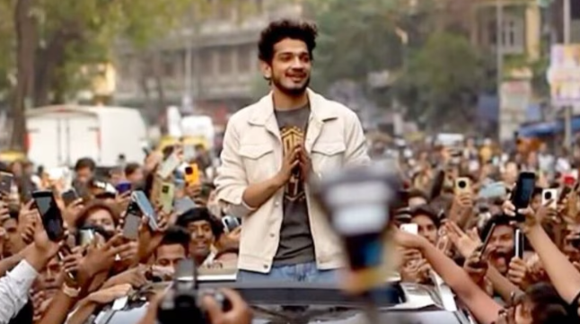 அதிர்ச்சி... போதைப்பொருள்... பிக்பாஸ் பிரபலம் உட்பட 14 பேர் கைது!