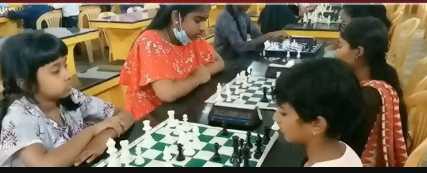 பட்ஜெட் மாணவர்கள் ஸ்பெஷல் : பள்ளிகளில் செஸ், புதிய கல்லூரிகள் உட்பட அம்சங்கள் ... ஒரு பார்வை!