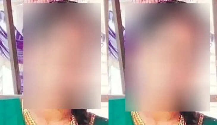 பாலியல் பலாத்காரம் செக்ஸ் இளம்பெண் 