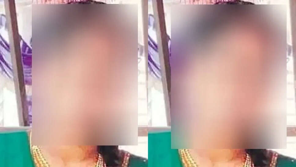 பாலியல் பலாத்காரம் செக்ஸ் இளம்பெண் 