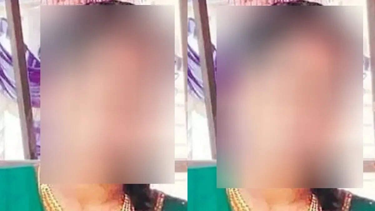 பாலியல் பலாத்காரம் செக்ஸ் இளம்பெண் 